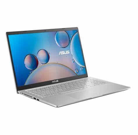 ASUS Laptop