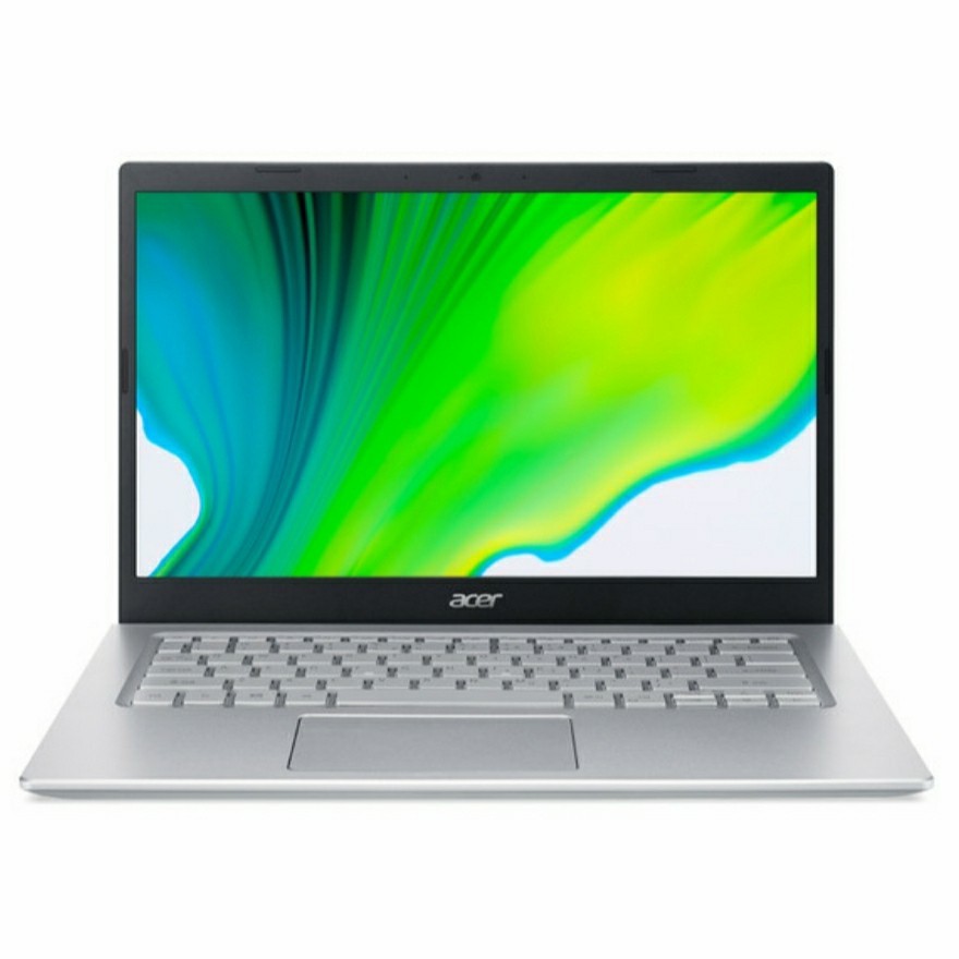Acer Laptop