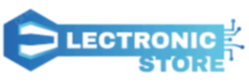 FX Electronic Store