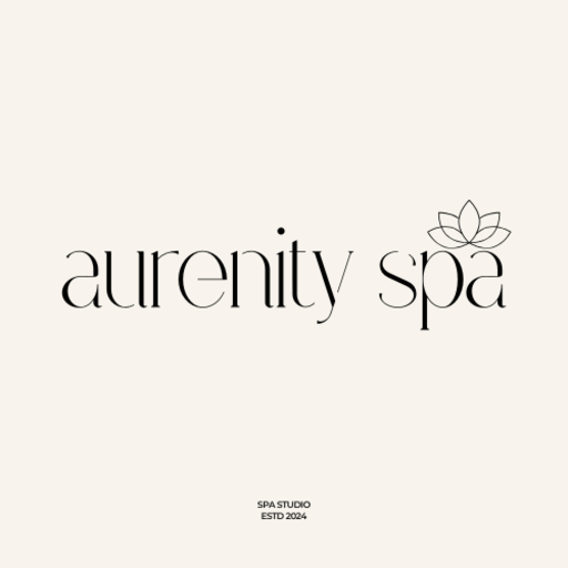 Aurenity Spa